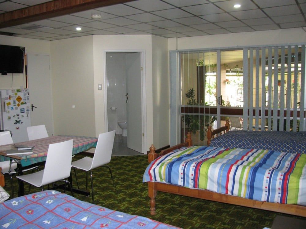 Kathys Place Bed and Breakfast 3