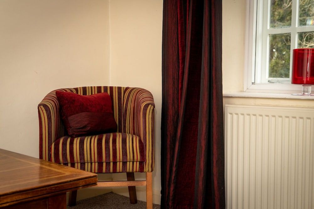 The Collyweston Slater 3