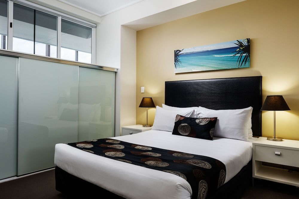 Property Vine - Holborn at Central 3