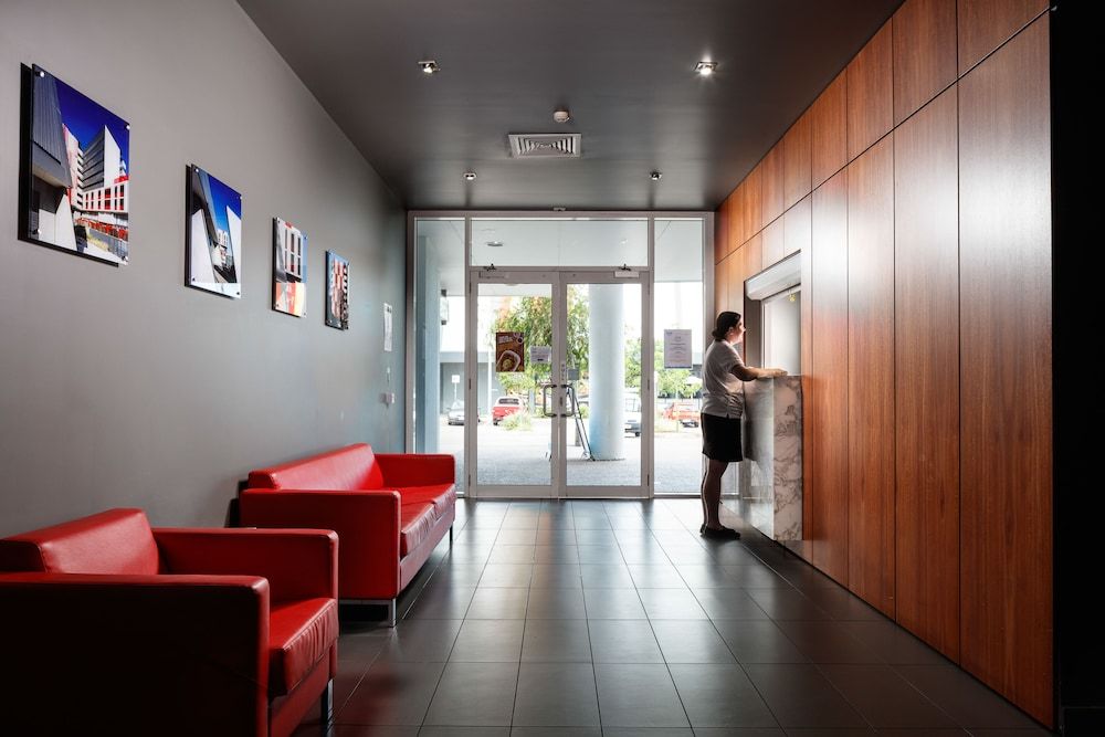 Property Vine - Holborn at Central 2