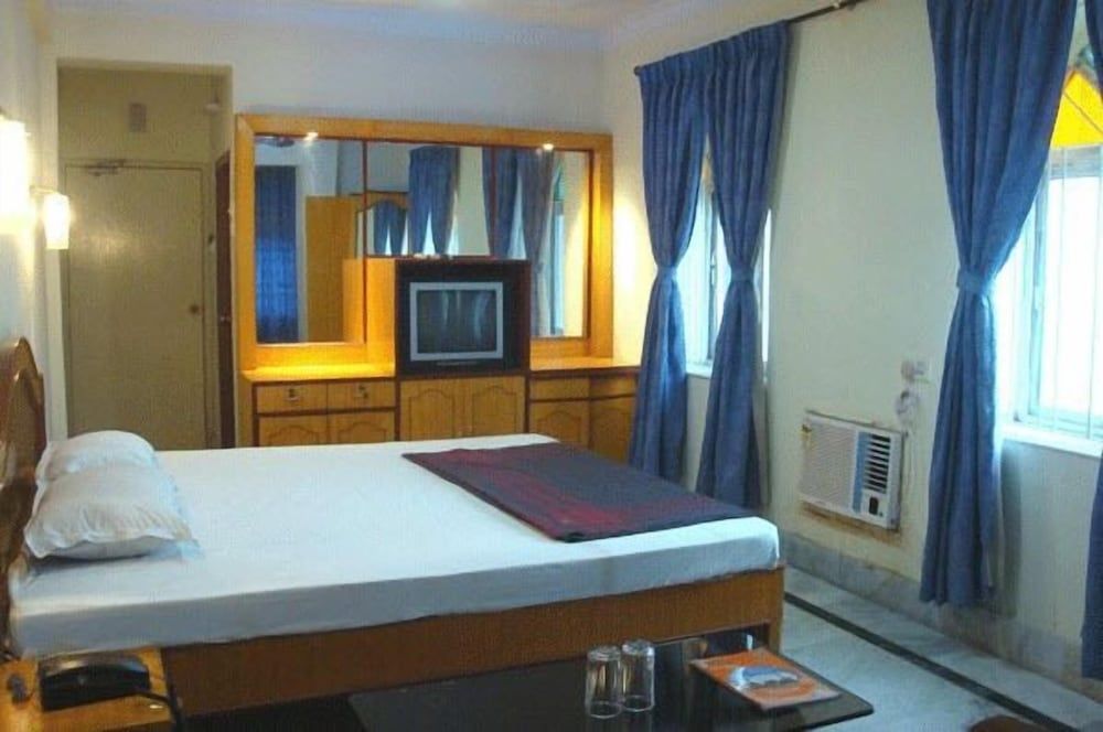 Hotel East Palace 3