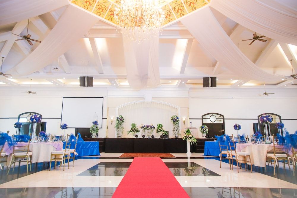 Forest Crest Nature Hotel & Resort 3