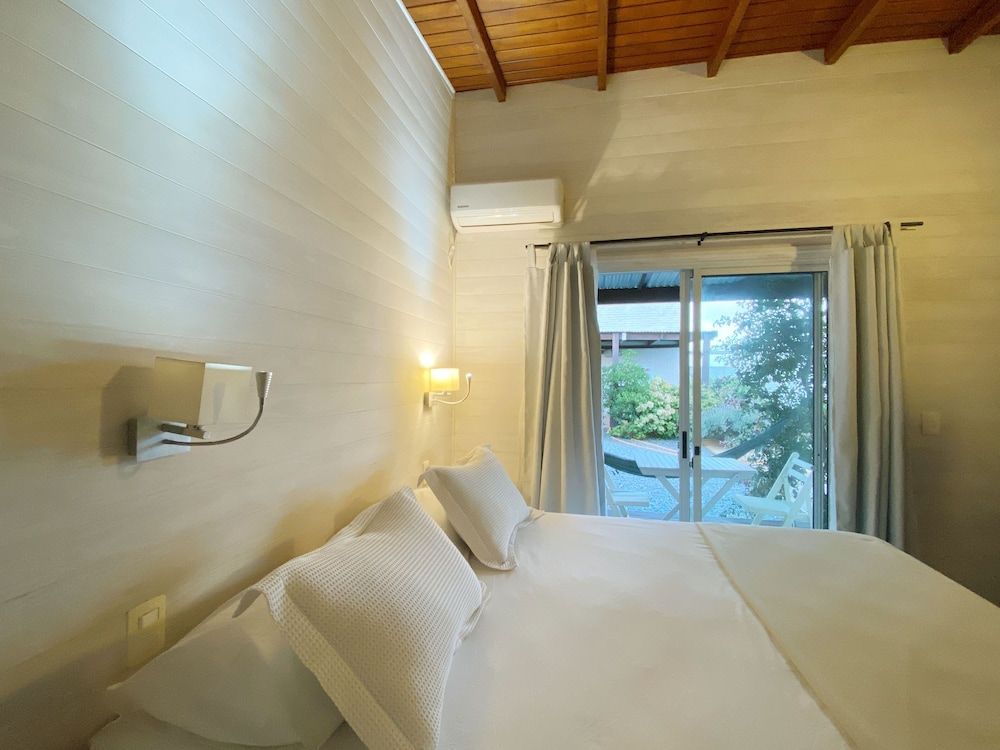 El Diablo y el Mar 3