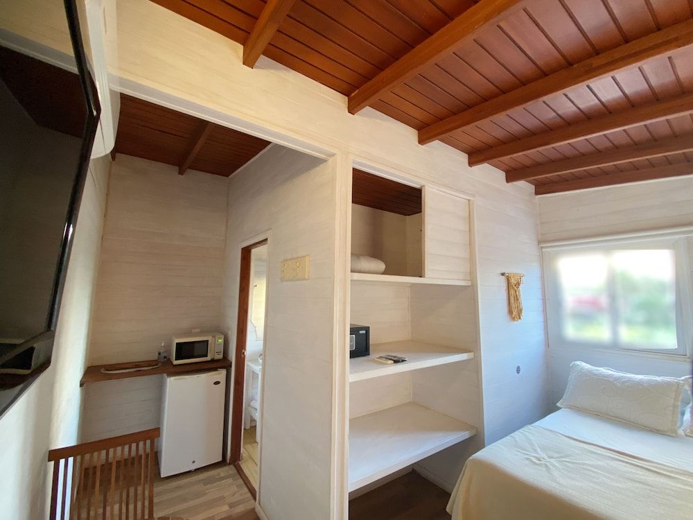 El Diablo y el Mar 2