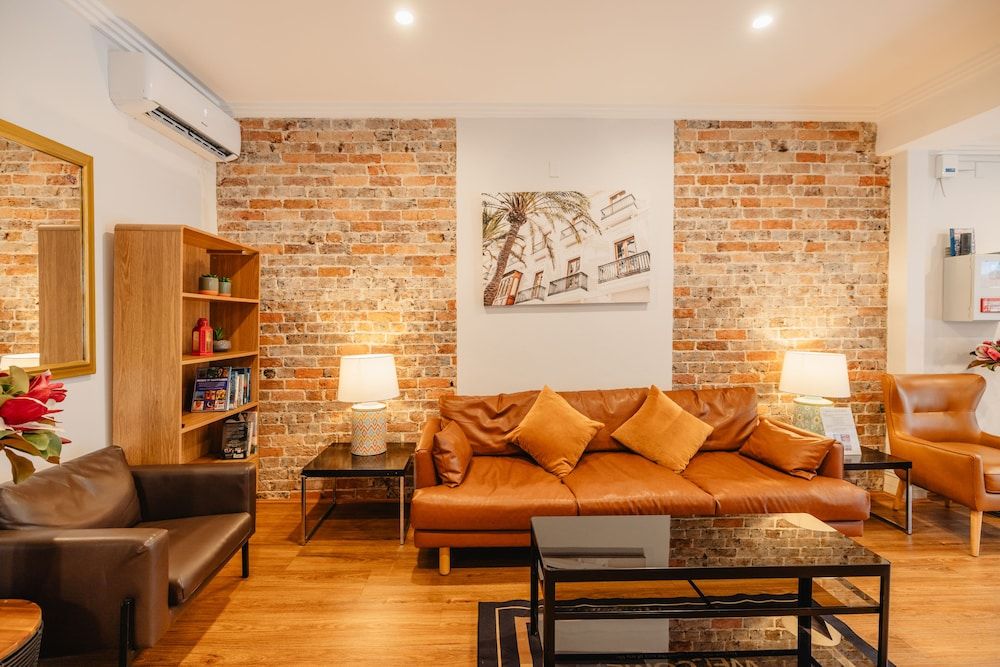 Newtown Cozy Stays 2 estrellas en Hobart