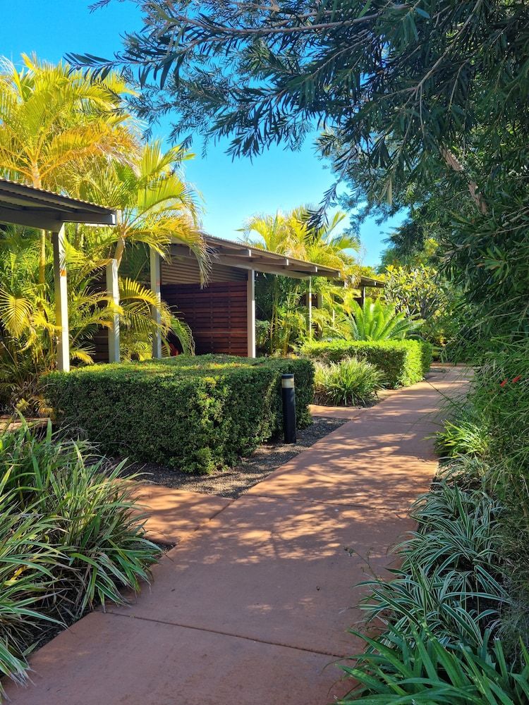 Best Western Plus The Ranges Karratha