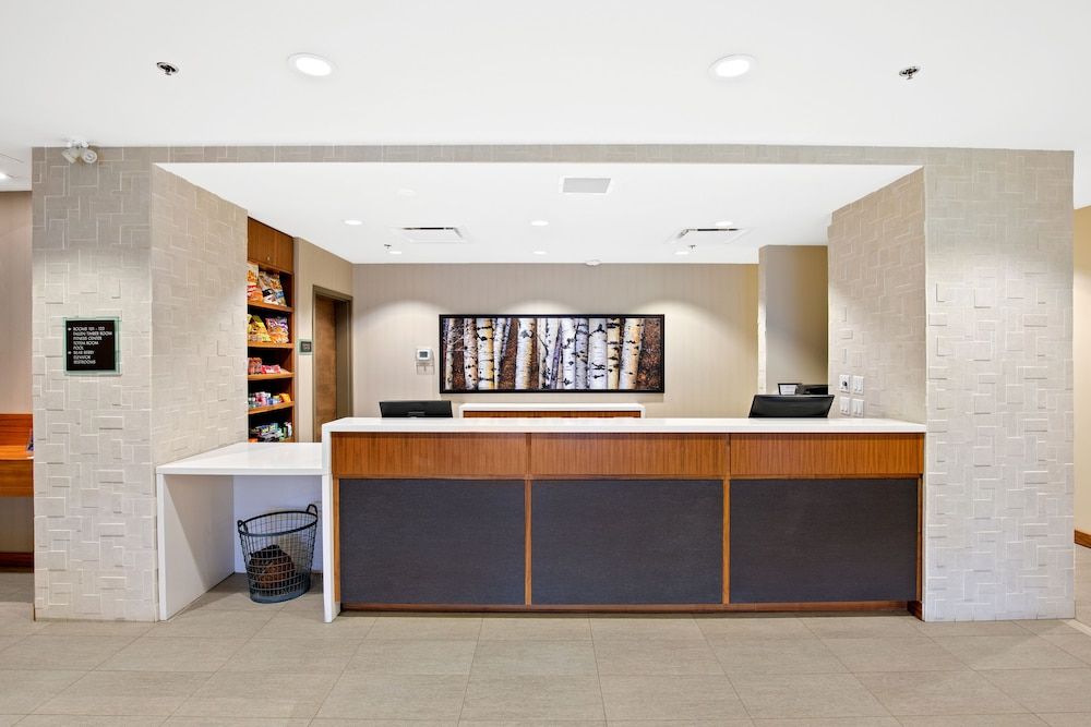 Mountainview Inn & Suites 2