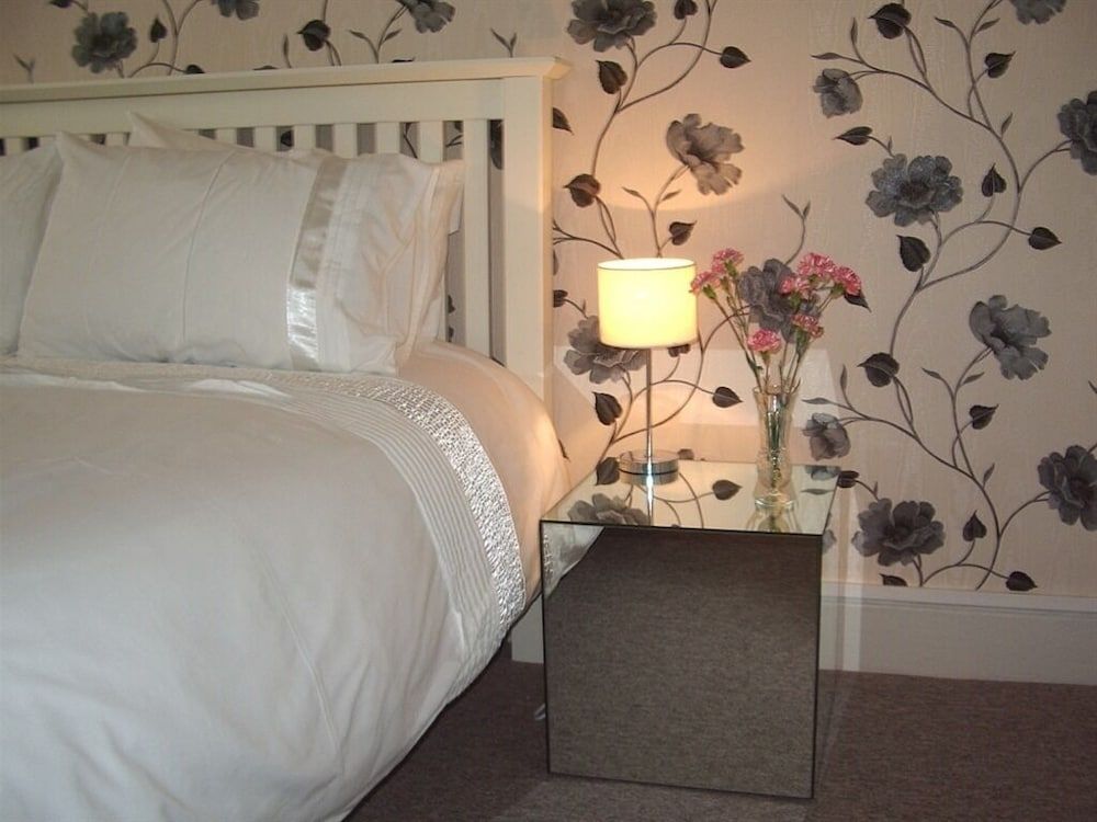 The Thirsty Scholar 3