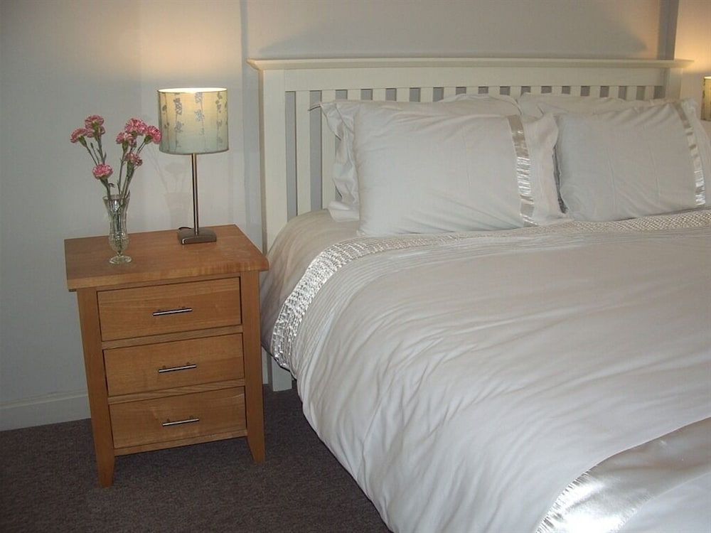 The Thirsty Scholar 2