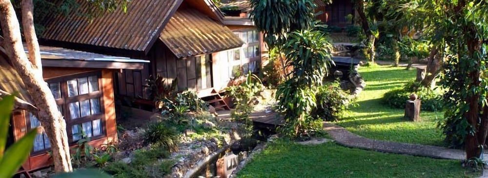 Areeya Phuree Resort 2