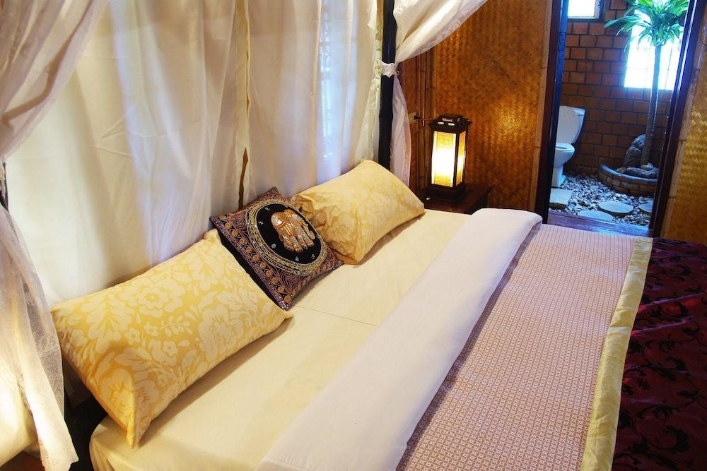 Areeya Phuree Resort 3