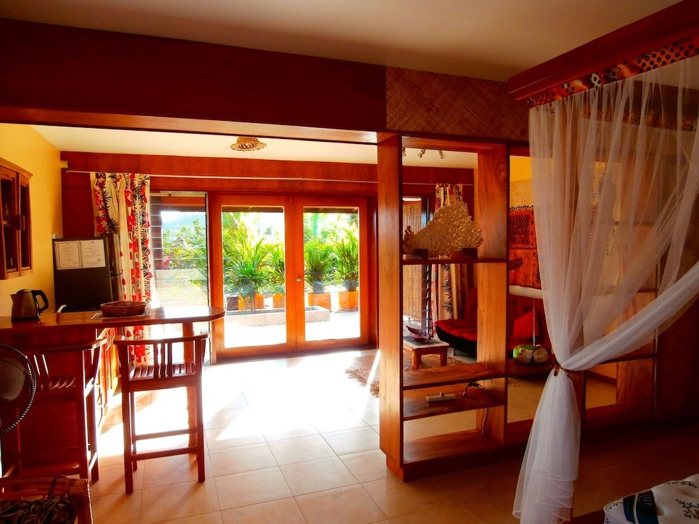 Korovesi Sunshine Villas 3