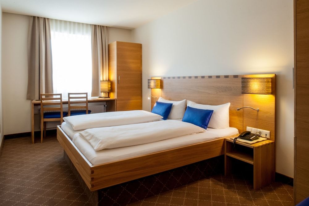 Rumer Hof Innsbruck 3