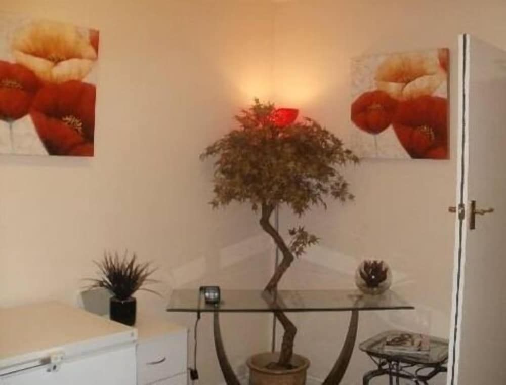 London Heathrow Guesthouse 3 estrellas en Slough