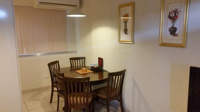 Canberra Short Term & Holiday Accommodation 3