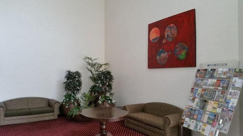 Canberra Short Term & Holiday Accommodation 2