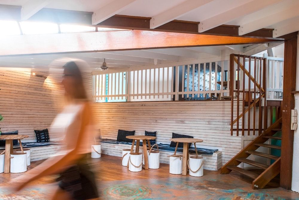 Wake Up! Byron Bay - Hostel 2