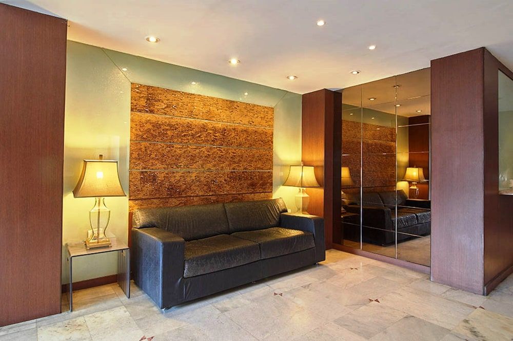 Hotel Roopa 3 estrellas en Mysore