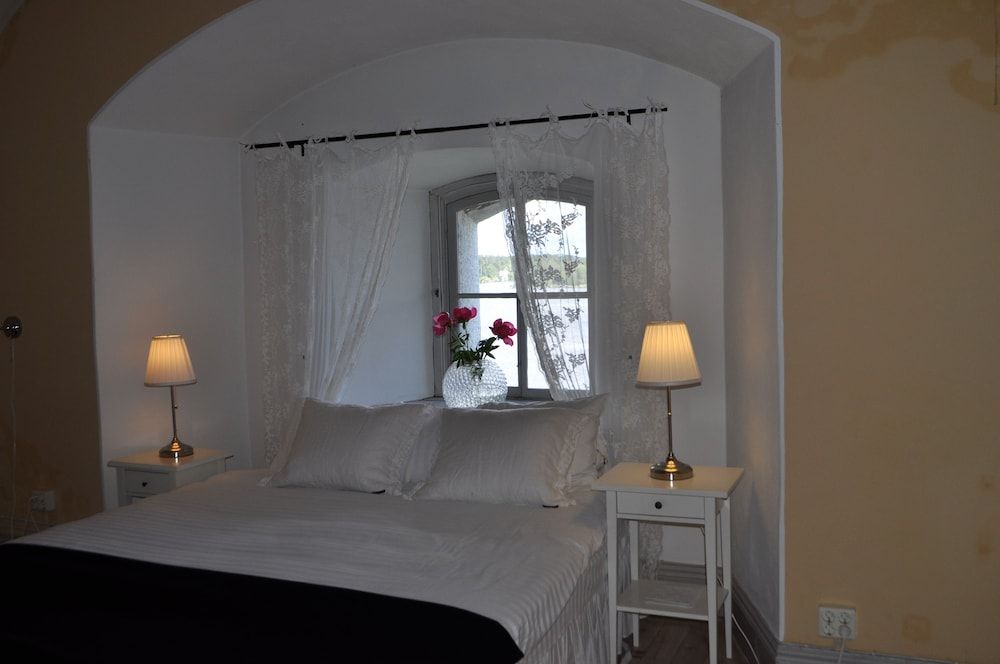 Kastellet Bed & Breakfast 3