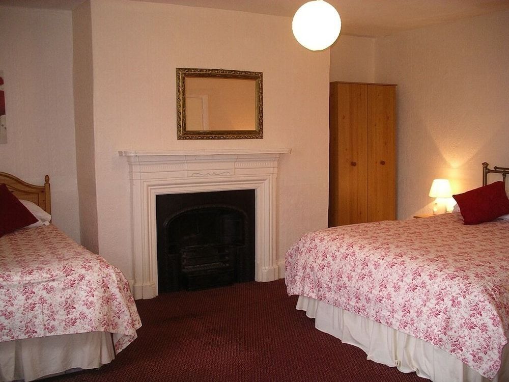 OYO La Spada Boutique Hotel 3