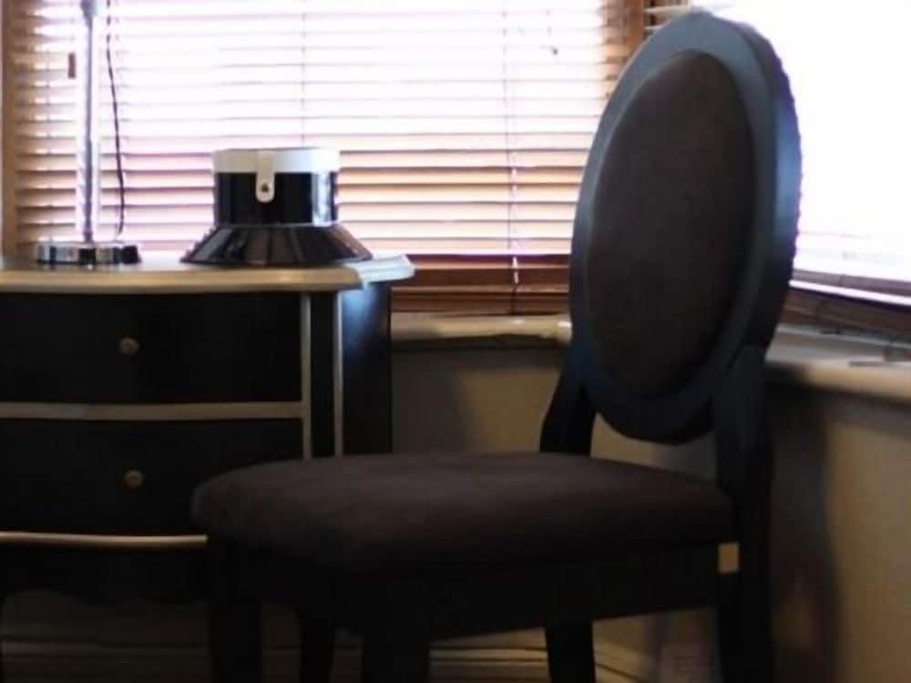 The Bell Guest House 3