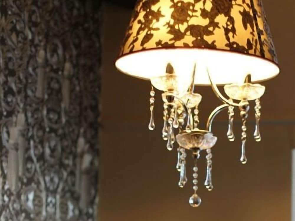 The Bell Guest House 2