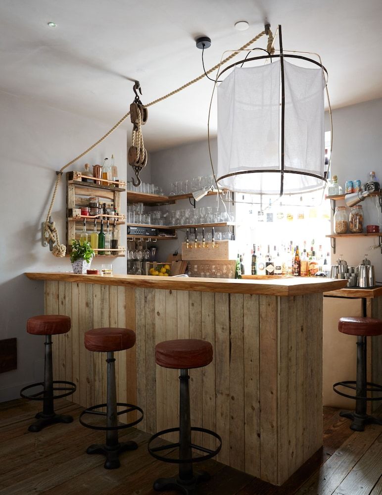 Artist Residence Penzance 2