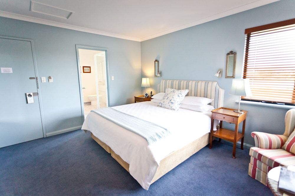 The Beach House at Bayside 2