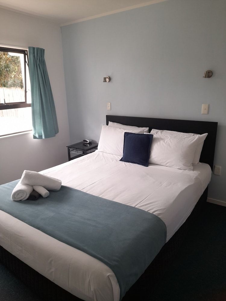 Marlin Court Motel 3