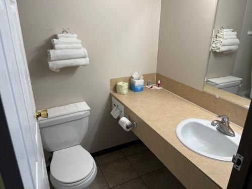 Best Stay Inn 3