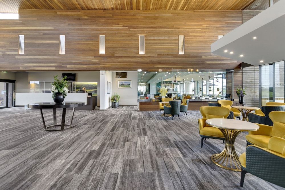 Peppers Moonah Links Resort 3