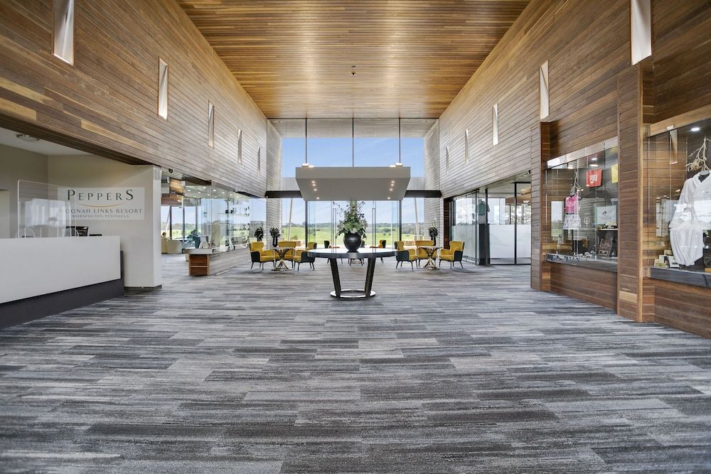 Peppers Moonah Links Resort 2