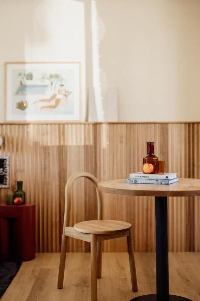 The Isla & Casita Motel 3