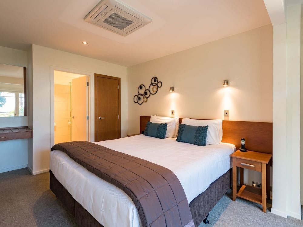 Taipa Beach Resort 3