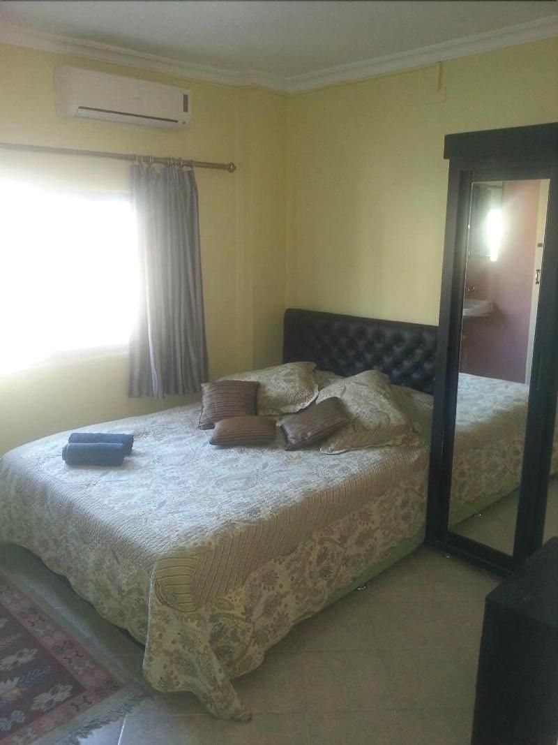 Jordan Tower Hotel 2