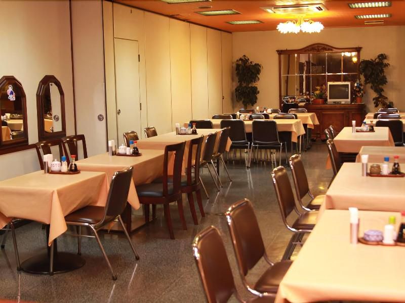 Los Inn 2 estrelas em Kochi