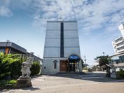 APA Hotel Tsubamesanjo-Ekimae