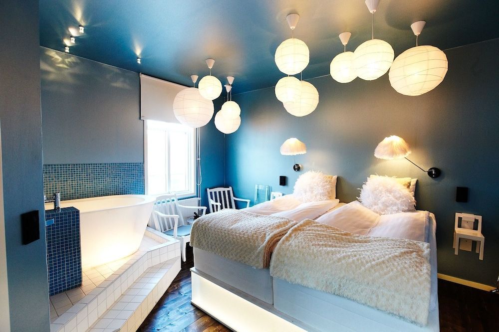 Huskvarna Stadshotell 2