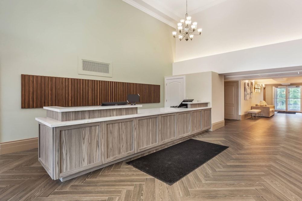 Velora Hinton, an Ascend Collection Hotel 3