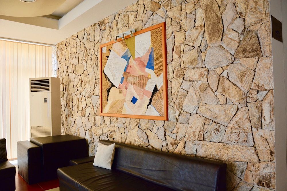 Rainbow 2 Holiday Complex 3