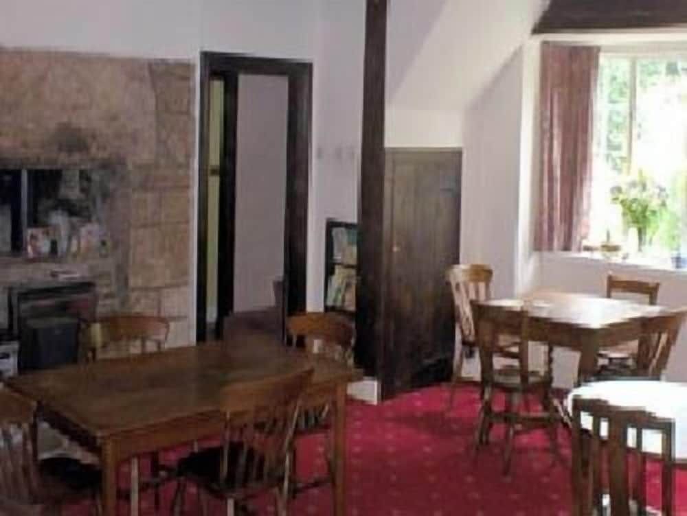 Church Farm Guest House 3