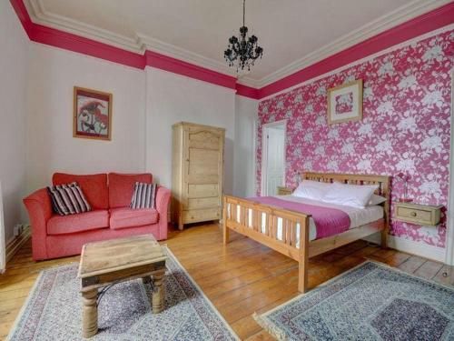 Elford House - Whitby 2