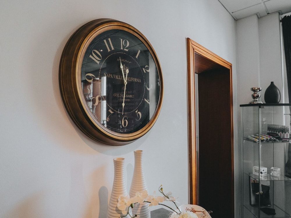 Arboga Stadshotell 3