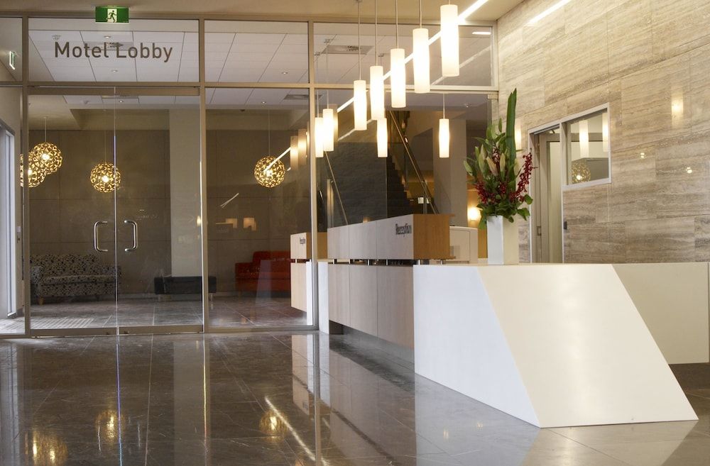 Mantra Melbourne Melton 2