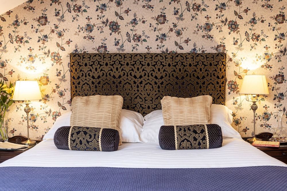 Ees Wyke Country House 3