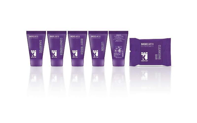 Knights Inn Kingston 2