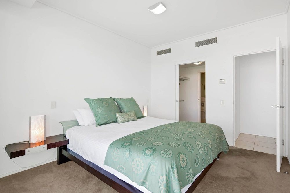 Peninsula Airlie Beach 2