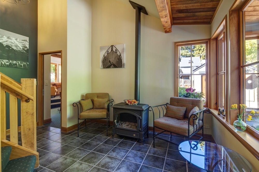 Arrowtown House Boutique Accommodation 2