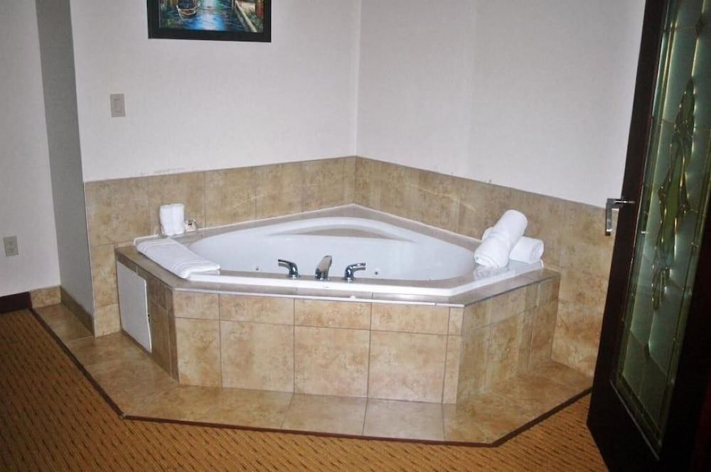 Days Inn by Wyndham Athabasca 3