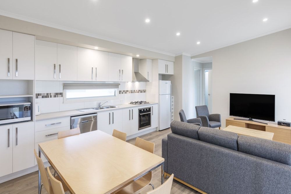 RACV Cobram Resort 3